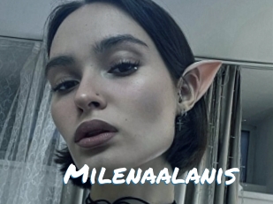 milenaalanis Max 50