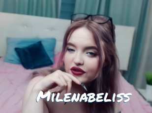 Milenabeliss