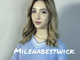 Milenabestwick