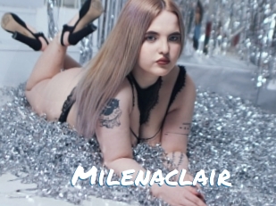 Milenaclair