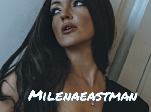 Milenaeastman