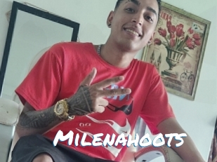 Milenahoots