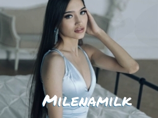Milenamilk