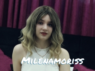 Milenamoriss