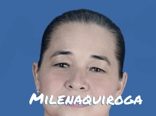 Milenaquiroga