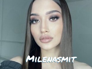 Milenasmit