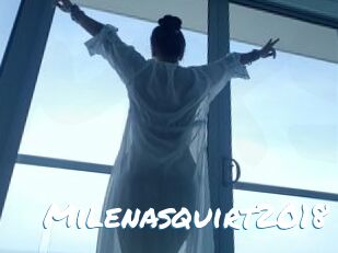 Milenasquirt2018