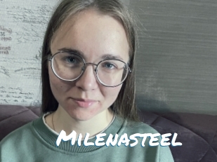 Milenasteel