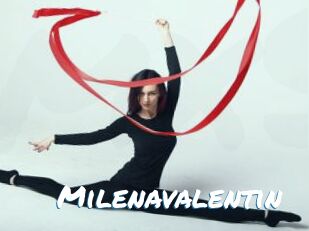 milenavalentin Max 50