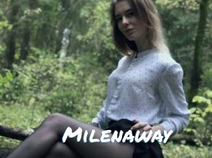 Milenaway