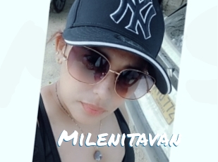 Milenitavan
