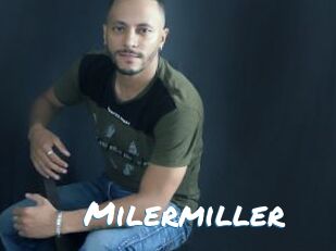 Milermiller