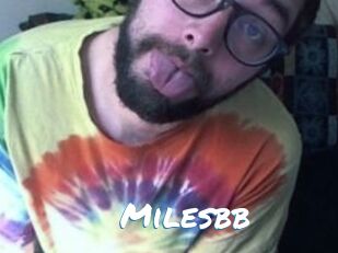 Milesbb