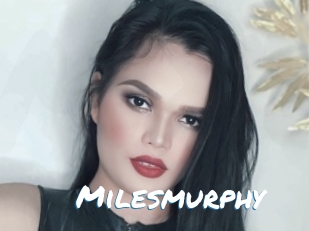 Milesmurphy