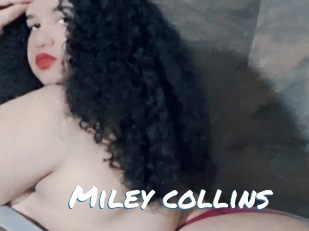 Miley_collins