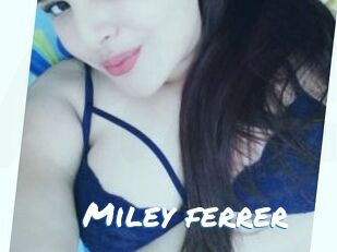 miley_ferrer Max 50