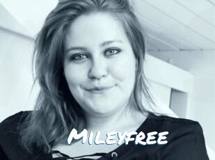 Mileyfree