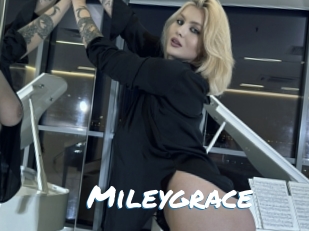 Mileygrace