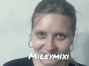 Mileymixi