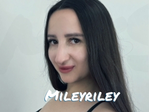 Mileyriley