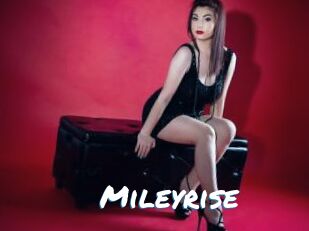 mileyrise Max 50