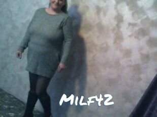 Milf42