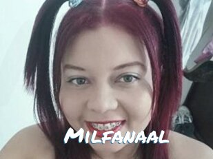Milfanaal
