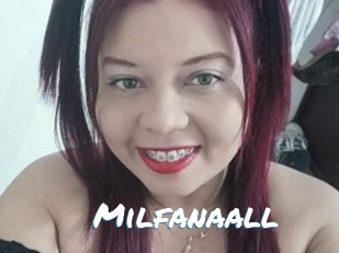 Milfanaall