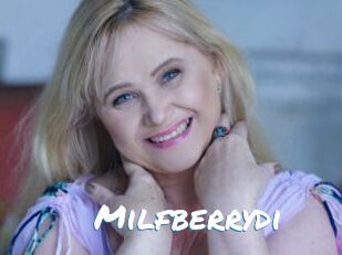 Milfberrydi