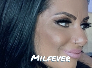 milfever Max 50