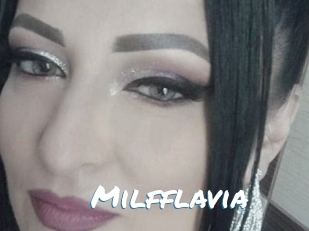 milfflavia Max 50