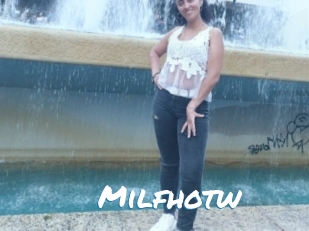 Milfhotw