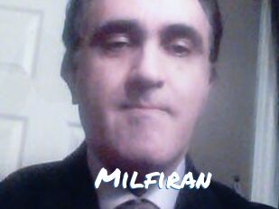 Milfiran