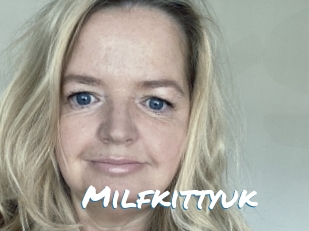 Milfkittyuk