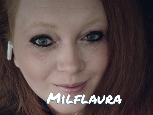 Milflaura