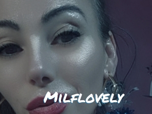 milflovely Max 50