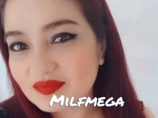 Milfmega