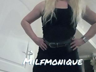 Milfmonique
