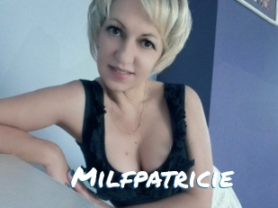 Milfpatricie