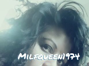 Milfqueen1974