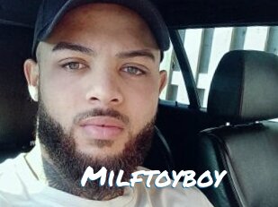 milftoyboy Max 50