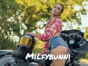 Milfybunni