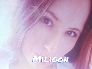 Miligon