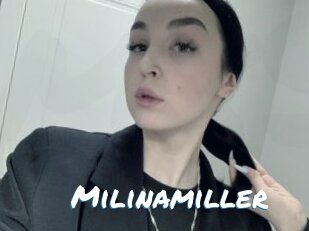 Milinamiller