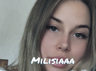 Milisiaaa
