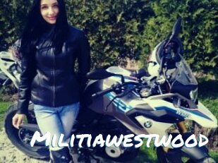 Militiawestwood
