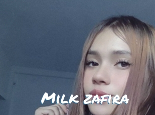 Milk_zafira