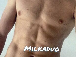 Milkaduo