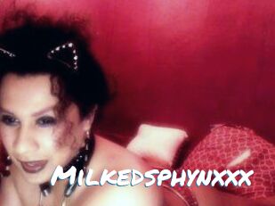 Milkedsphynxxx