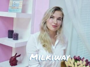 Milkiway